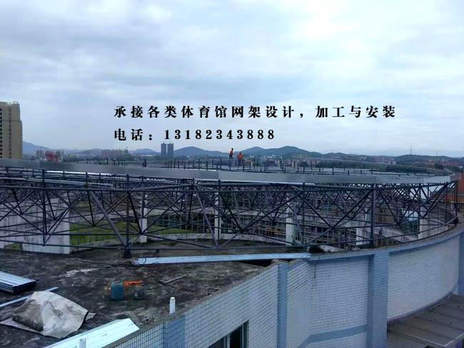TЌWW(wng)